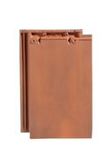 EDILIANS GAMME TUILE HP10 FLAMME EDILIANS GAMME TUILE HP10 FLAMME